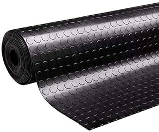 plancha circulos suelo